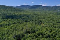 Land for sale in Warren County, New York