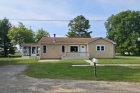 Farm and Ranch for sale in Iosco County, Michigan