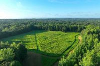 Farm and Ranch for sale in Hardeman County, Tennessee