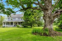 Undeveloped Land for sale in Berkshire County, Massachusetts