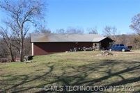 Commercial Property for sale in Mayes County, Oklahoma
