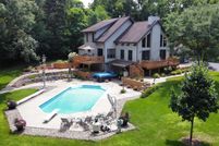 Land for sale in Marquette County, Wisconsin