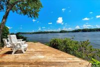Lakefront Property for sale in Warren County, North Carolina