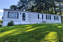 Recreational Property for sale in Yadkin County, North Carolina