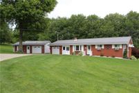 Farm and Ranch for sale in Washington County, Pennsylvania