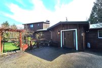 Farm and Ranch for sale in Grays Harbor County, Washington