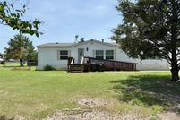 Land for sale in Hunt County, Texas