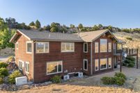 Timberland Property for sale in Gallatin County, Montana