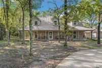 Undeveloped Land for sale in Fannin County, Texas