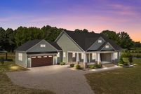 Undeveloped Land for sale in Franklin County, North Carolina