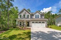 Farm and Ranch for sale in Brunswick County, North Carolina