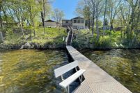 Farm and Ranch for sale in Todd County, Minnesota
