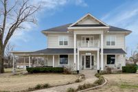 Land for sale in Rockwall County, Texas