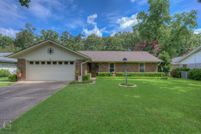 Land for sale in Bossier Parish, Louisiana