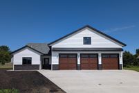 Farm and Ranch for sale in Douglas County, Minnesota
