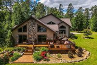Farm and Ranch for sale in Becker County, Minnesota