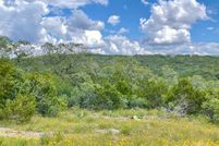 Recreational Property for sale in Medina County, Texas