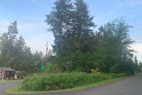 Recreational Property for sale in Jefferson County, Washington
