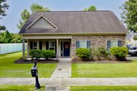 Land for sale in Pitt County, North Carolina