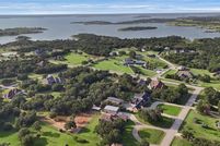 Recreational Property for sale in Denton County, Texas