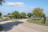 House for sale in Taylor County, Texas
