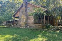Farm and Ranch for sale in Madison County, Arkansas
