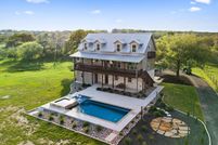 Land for sale in Kendall County, Texas