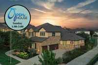 Recreational Property for sale in Travis County, Texas