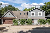 Hunting Property for sale in Waukesha County, Wisconsin