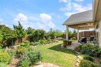 Land for sale in Rockwall County, Texas