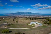 Farm and Ranch for sale in Maui County, Hawaii