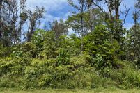 Land for sale in Hawaii County, Hawaii