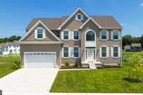 Timberland Property for sale in Kent County, Delaware
