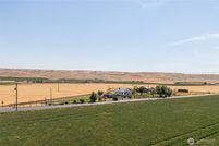 Farm and Ranch for sale in Walla Walla County, Washington