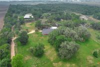 Farm and Ranch for sale in Victoria County, Texas