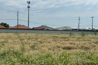 Recreational Property for sale in Webb County, Texas