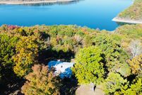 Farm and Ranch for sale in Baxter County, Arkansas