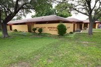 Recreational Property for sale in Dallas County, Texas