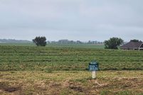 Land for sale in Dane County, Wisconsin