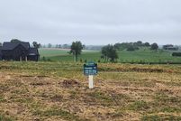 Homesite for sale in Dane County, Wisconsin