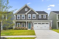 Land for sale in Wake County, North Carolina