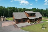 Recreational Property for sale in Douglas County, Wisconsin