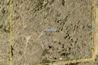 Timberland Property for sale in Douglas County, Wisconsin