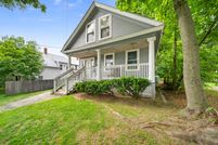 Farm and Ranch for sale in Sullivan County, New Hampshire