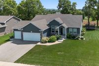 Land for sale in Dane County, Wisconsin