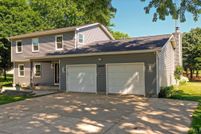 Undeveloped Land for sale in Kane County, Illinois