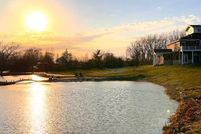 Recreational Property for sale in Will County, Illinois