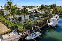 Farm and Ranch for sale in Monroe County, Florida