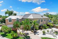 Farm and Ranch for sale in Pinellas County, Florida