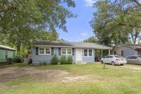 House for sale in Rankin County, Mississippi